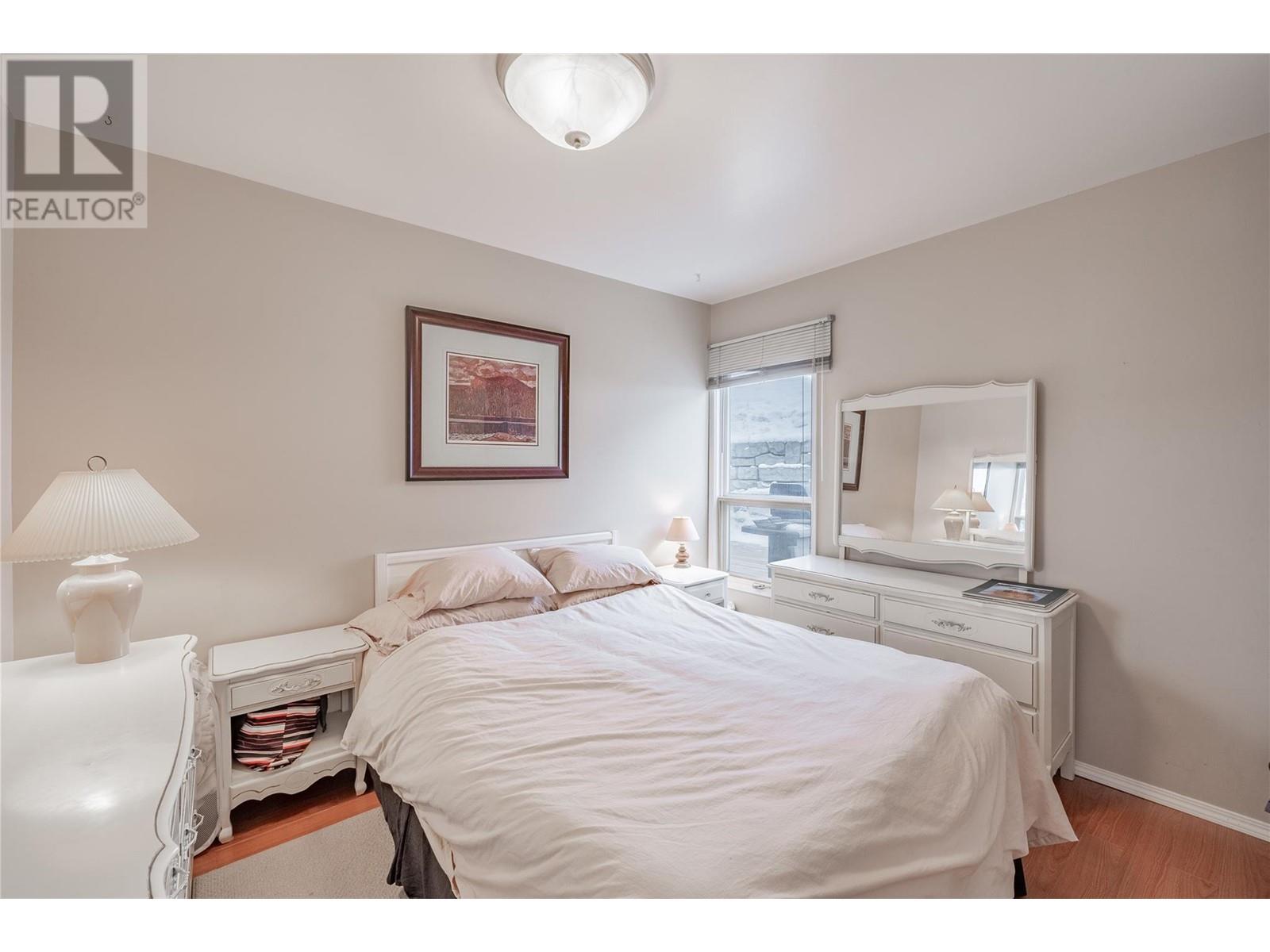 1370 Terravista Road Unit# 81, Windermere, British Columbia  V0B 2L1 - Photo 11 - 10346908