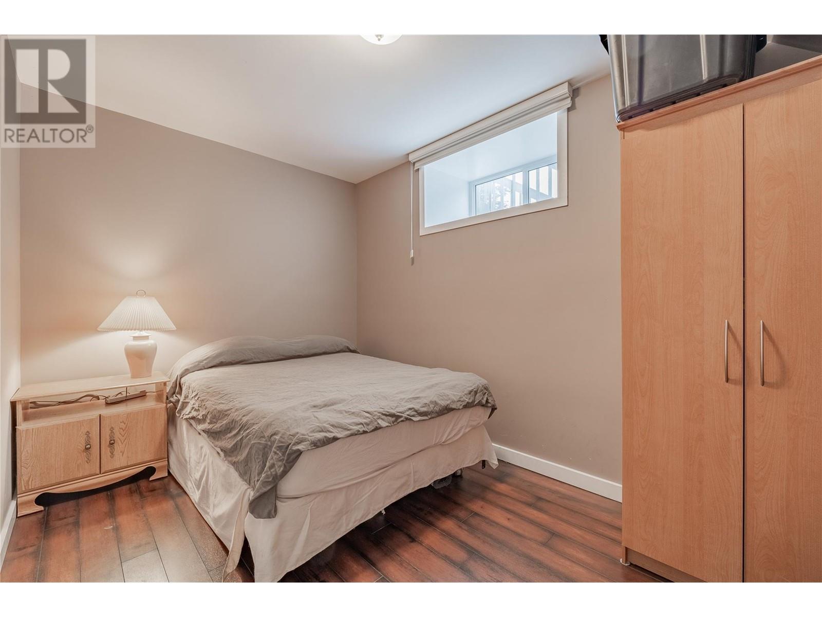 1370 Terravista Road Unit# 81, Windermere, British Columbia  V0B 2L1 - Photo 12 - 10346908