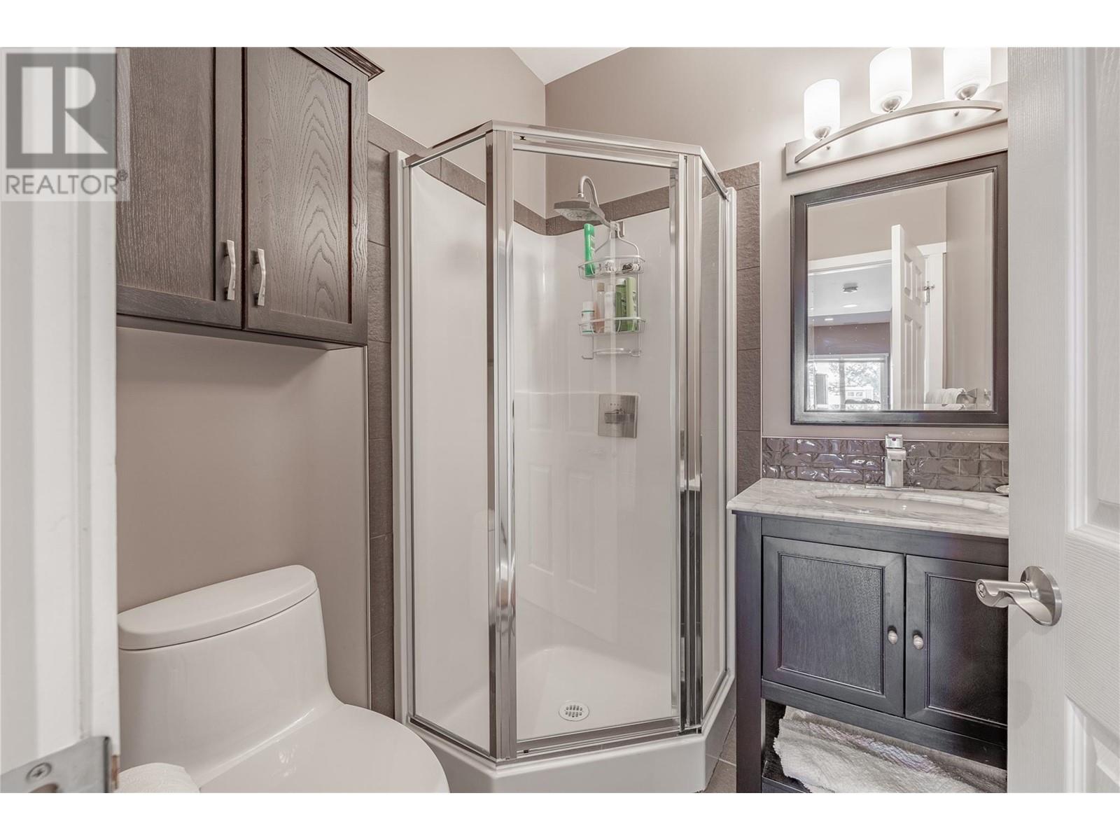 1370 Terravista Road Unit# 81, Windermere, British Columbia  V0B 2L1 - Photo 13 - 10346908