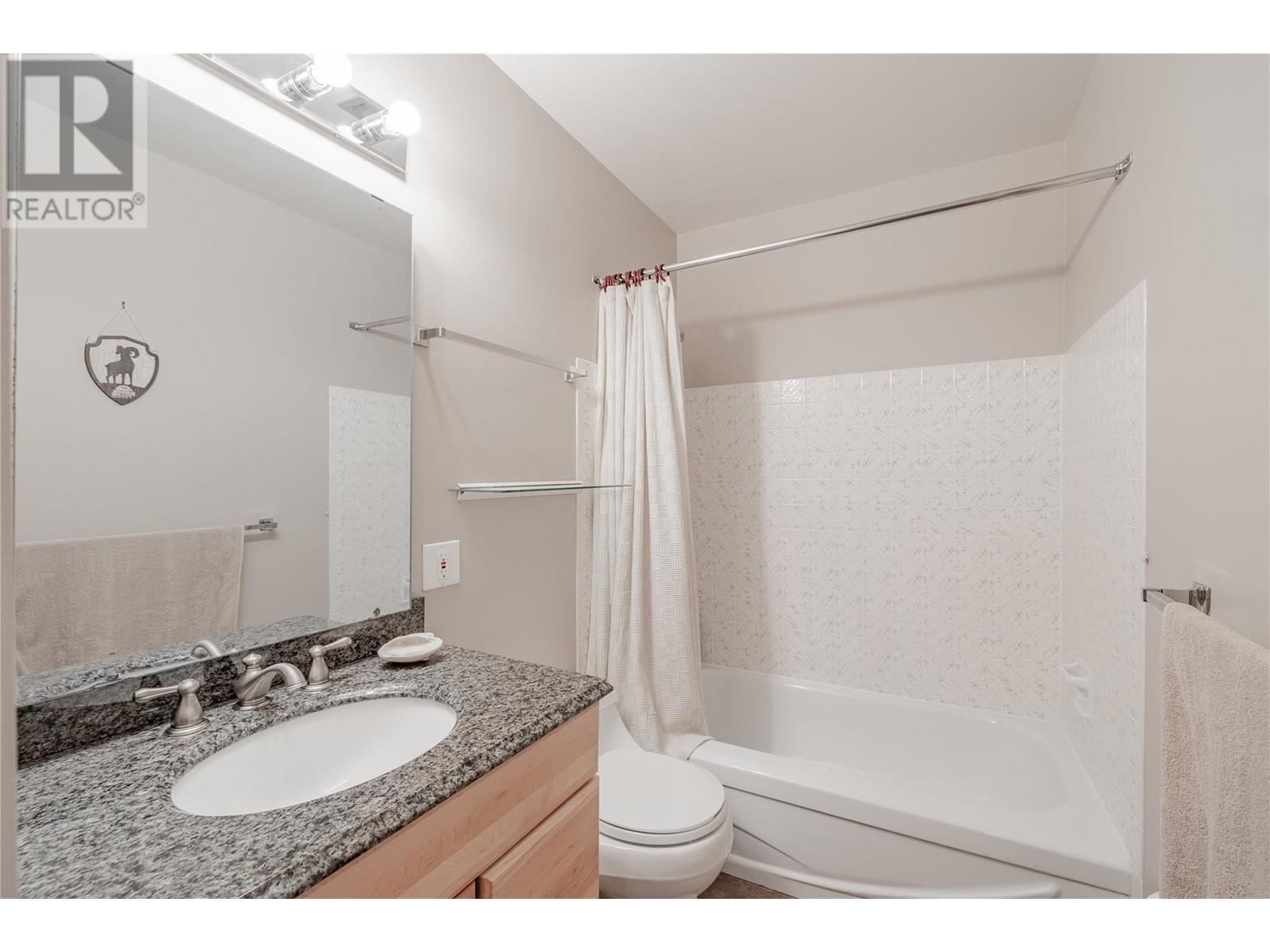 1370 Terravista Road Unit# 81, Windermere, British Columbia  V0B 2L1 - Photo 14 - 10346908