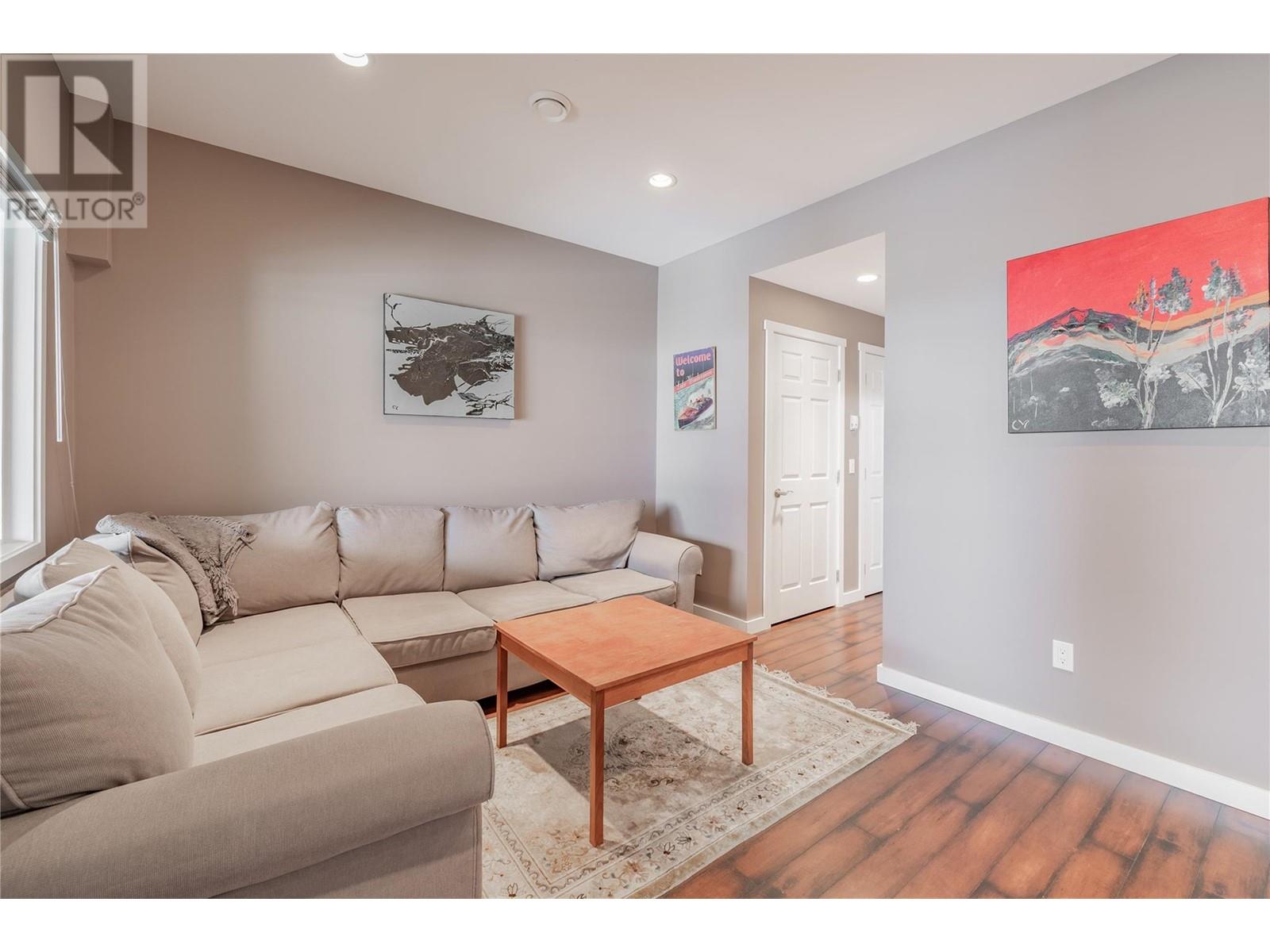 1370 Terravista Road Unit# 81, Windermere, British Columbia  V0B 2L1 - Photo 16 - 10346908