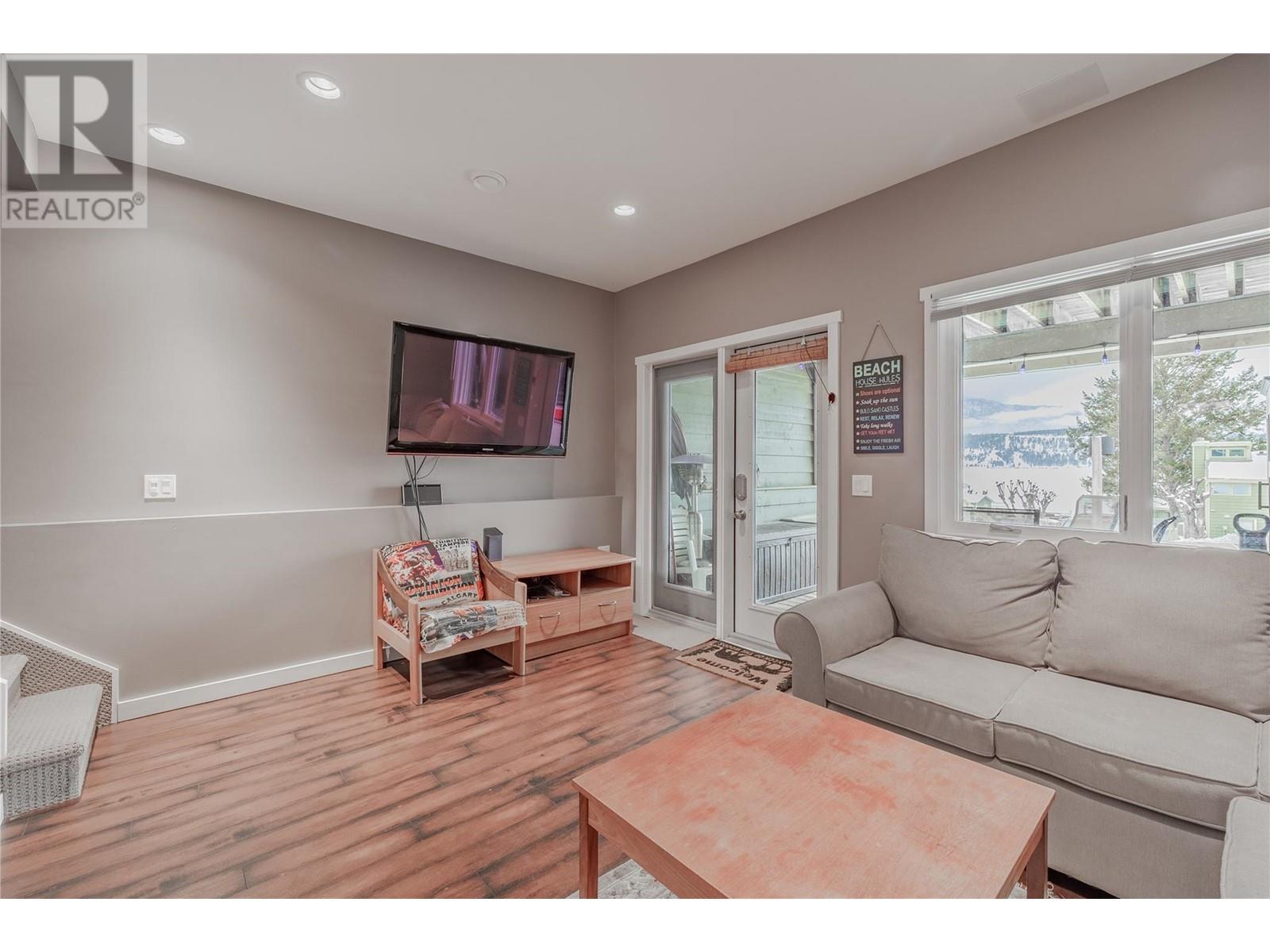 1370 Terravista Road Unit# 81, Windermere, British Columbia  V0B 2L1 - Photo 17 - 10346908