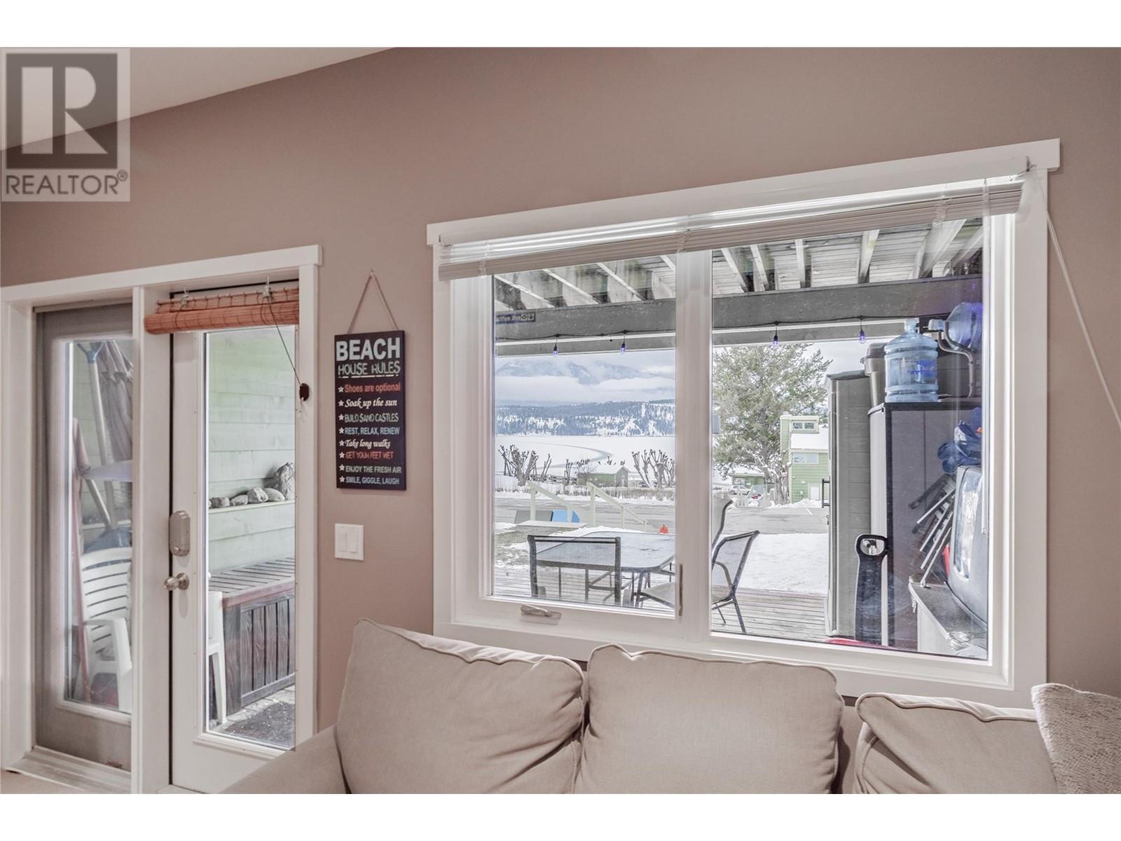 1370 Terravista Road Unit# 81, Windermere, British Columbia  V0B 2L1 - Photo 18 - 10346908