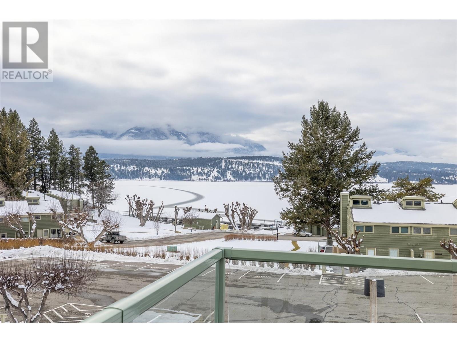 1370 Terravista Road Unit# 81, Windermere, British Columbia  V0B 2L1 - Photo 19 - 10346908