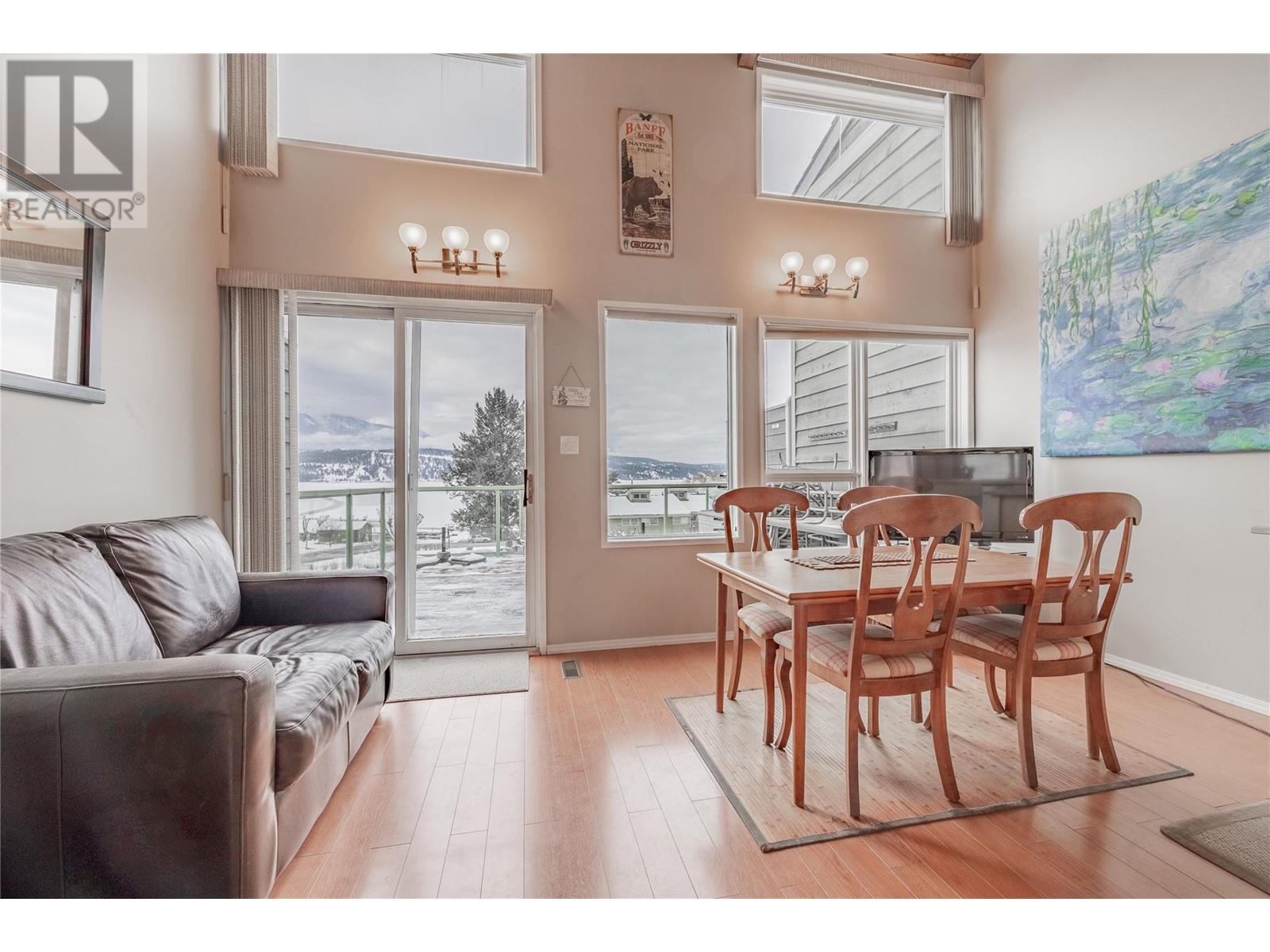 1370 Terravista Road Unit# 81, Windermere, British Columbia  V0B 2L1 - Photo 2 - 10346908