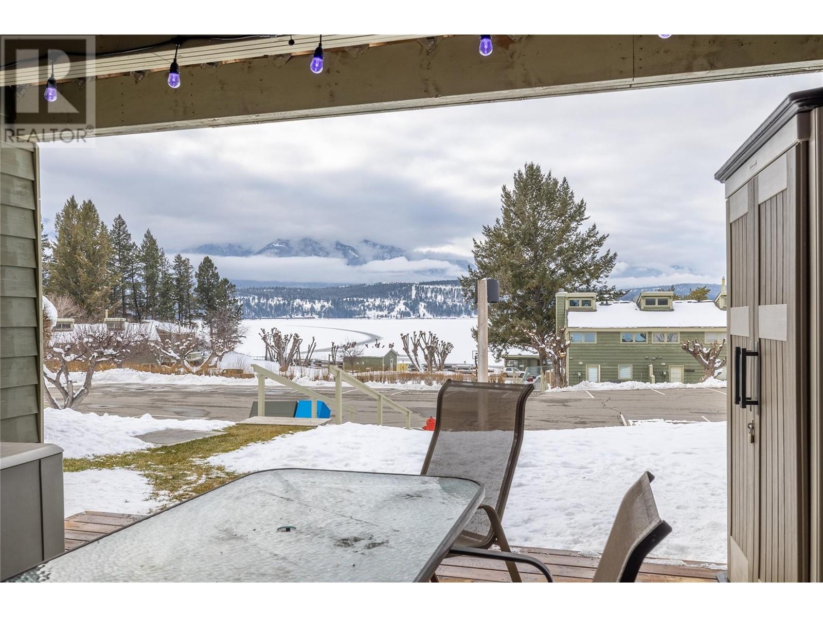 1370 Terravista Road Unit# 81, Windermere, British Columbia  V0B 2L1 - Photo 21 - 10346908