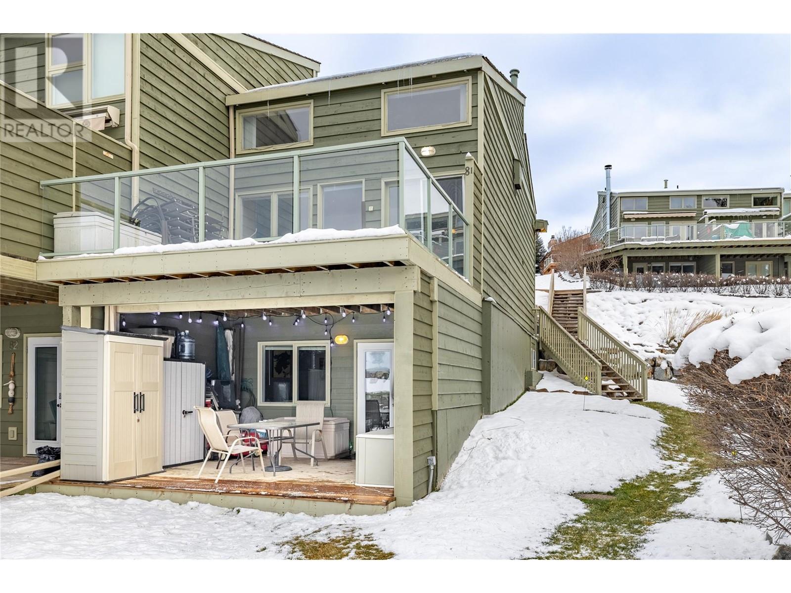 1370 Terravista Road Unit# 81, Windermere, British Columbia  V0B 2L1 - Photo 23 - 10346908