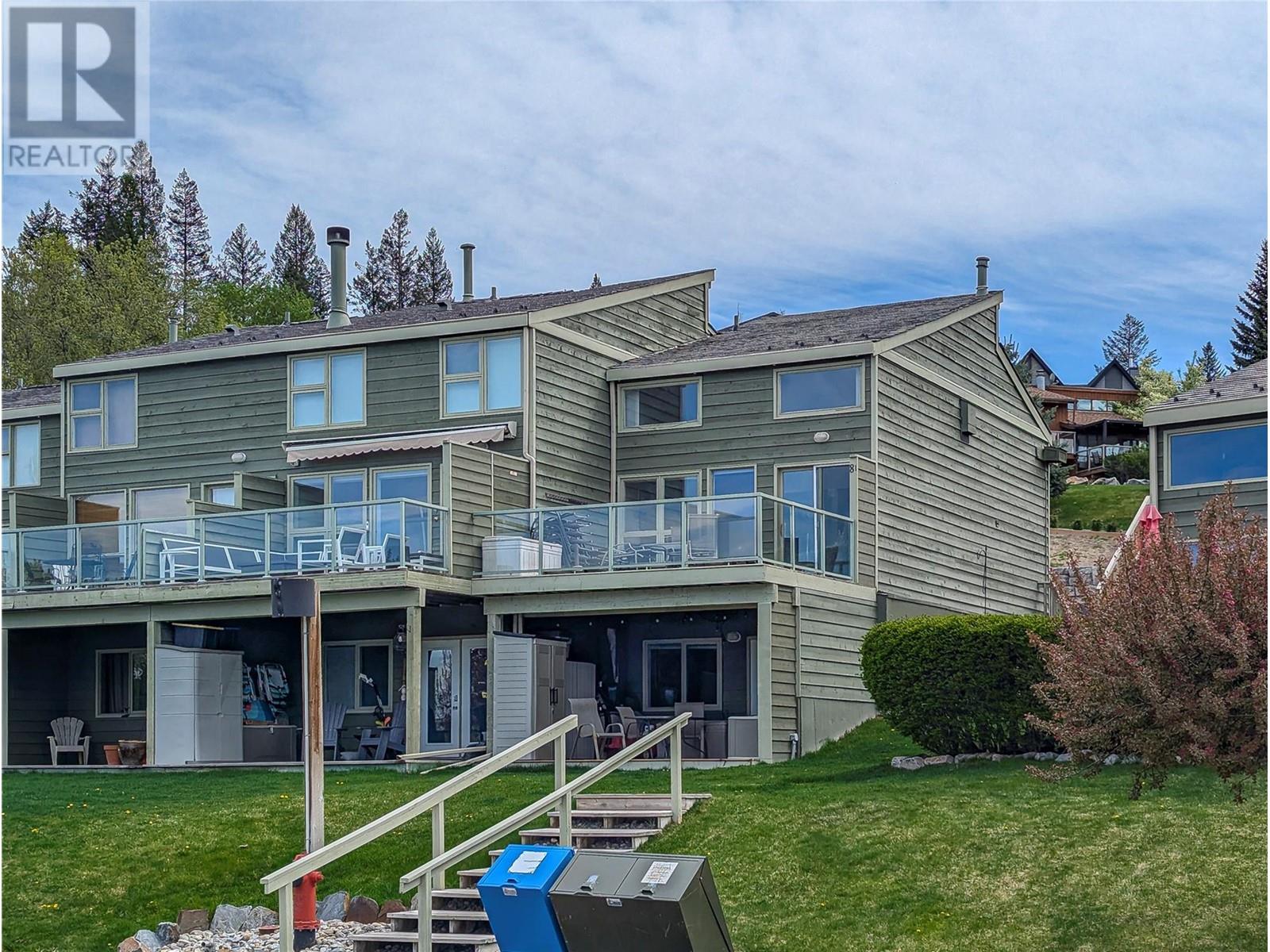 1370 Terravista Road Unit# 81, Windermere, British Columbia  V0B 2L1 - Photo 24 - 10346908