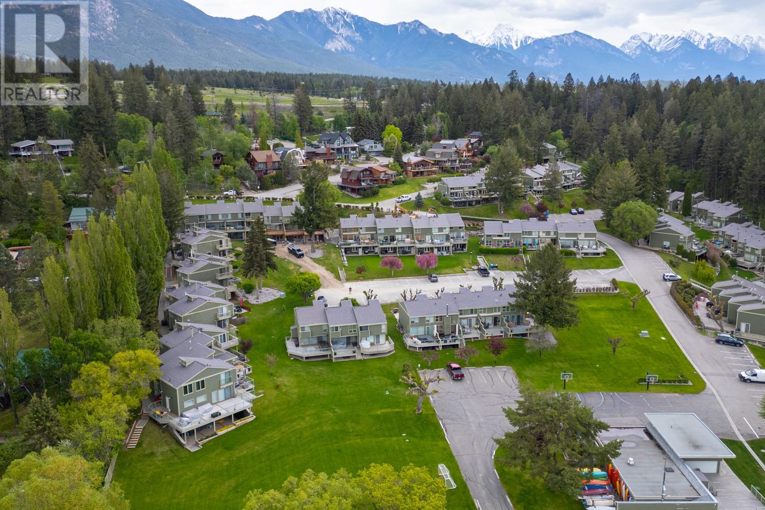 1370 Terravista Road Unit# 81, Windermere, British Columbia  V0B 2L1 - Photo 26 - 10346908