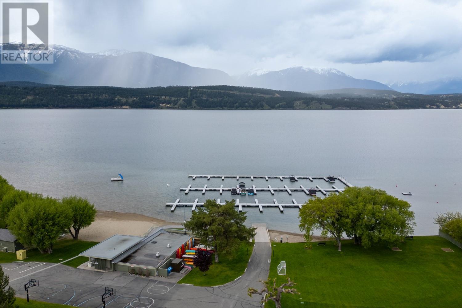 1370 Terravista Road Unit# 81, Windermere, British Columbia  V0B 2L1 - Photo 27 - 10346908