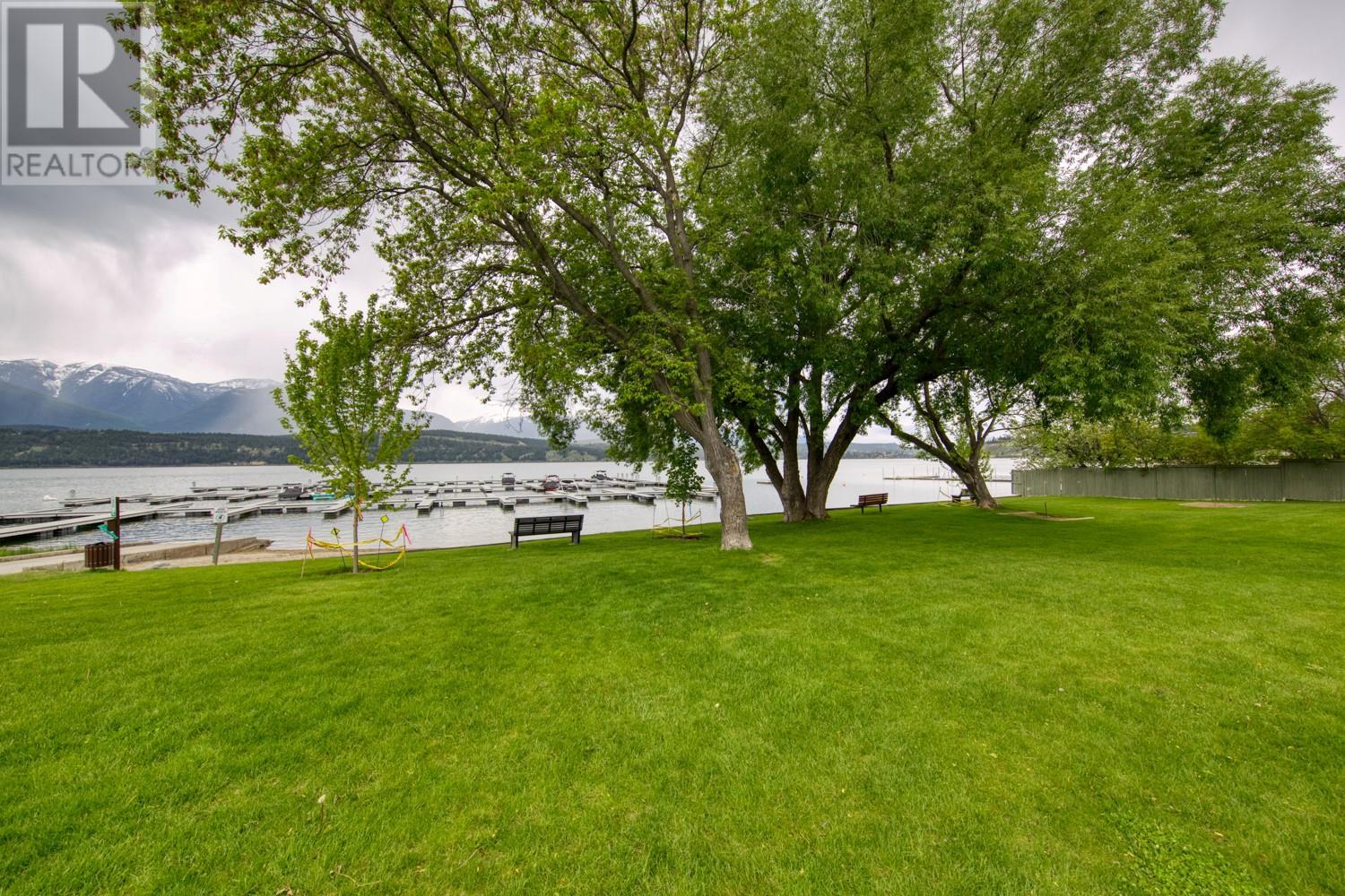 1370 Terravista Road Unit# 81, Windermere, British Columbia  V0B 2L1 - Photo 28 - 10346908