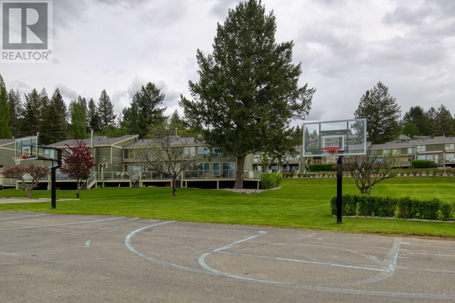 1370 Terravista Road Unit# 81, Windermere, British Columbia  V0B 2L1 - Photo 29 - 10346908