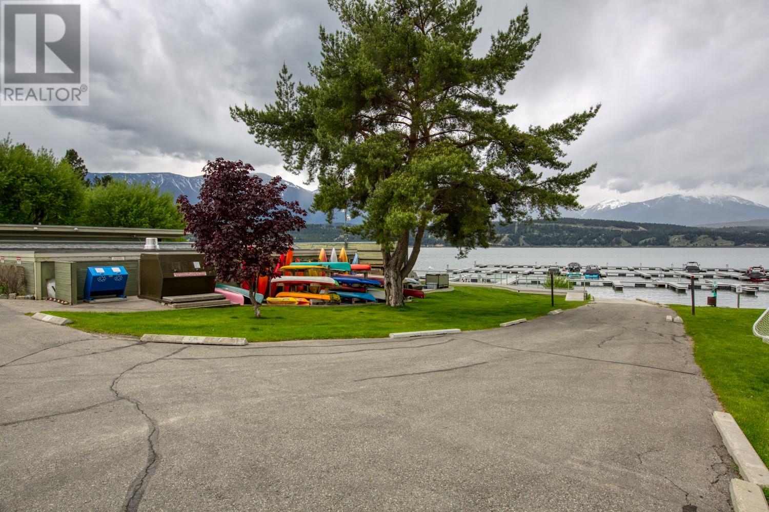 1370 Terravista Road Unit# 81, Windermere, British Columbia  V0B 2L1 - Photo 31 - 10346908