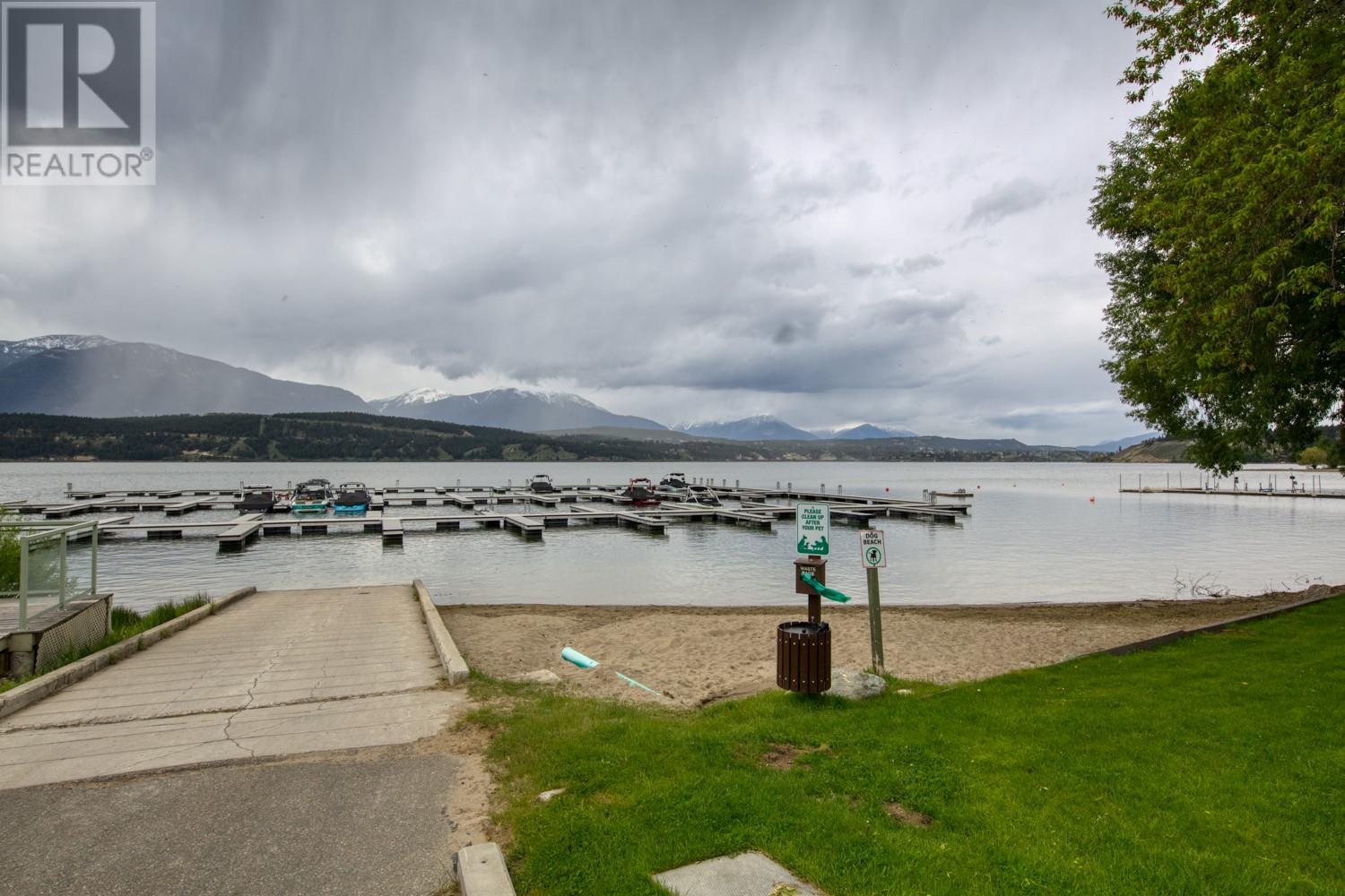 1370 Terravista Road Unit# 81, Windermere, British Columbia  V0B 2L1 - Photo 32 - 10346908