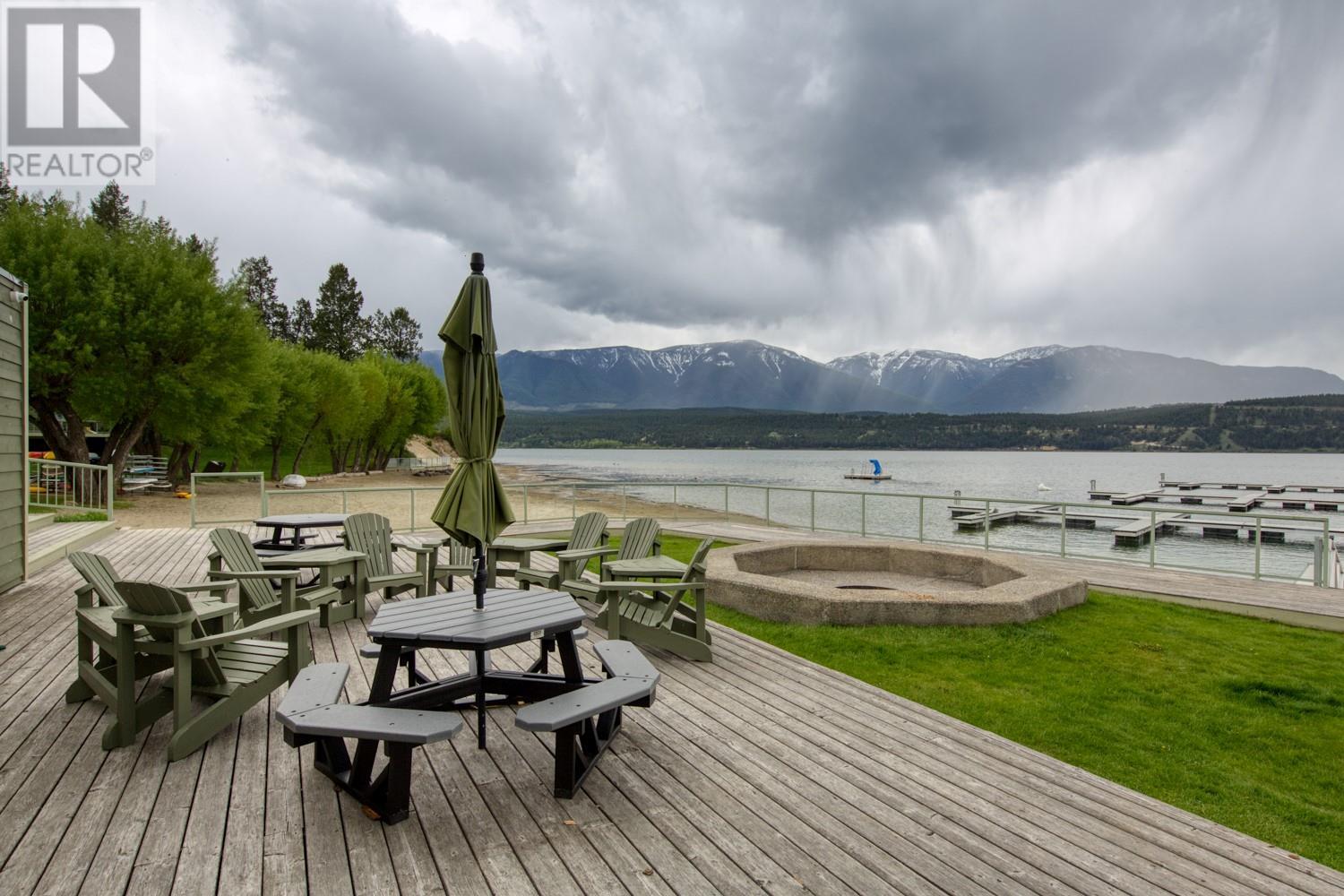 1370 Terravista Road Unit# 81, Windermere, British Columbia  V0B 2L1 - Photo 34 - 10346908