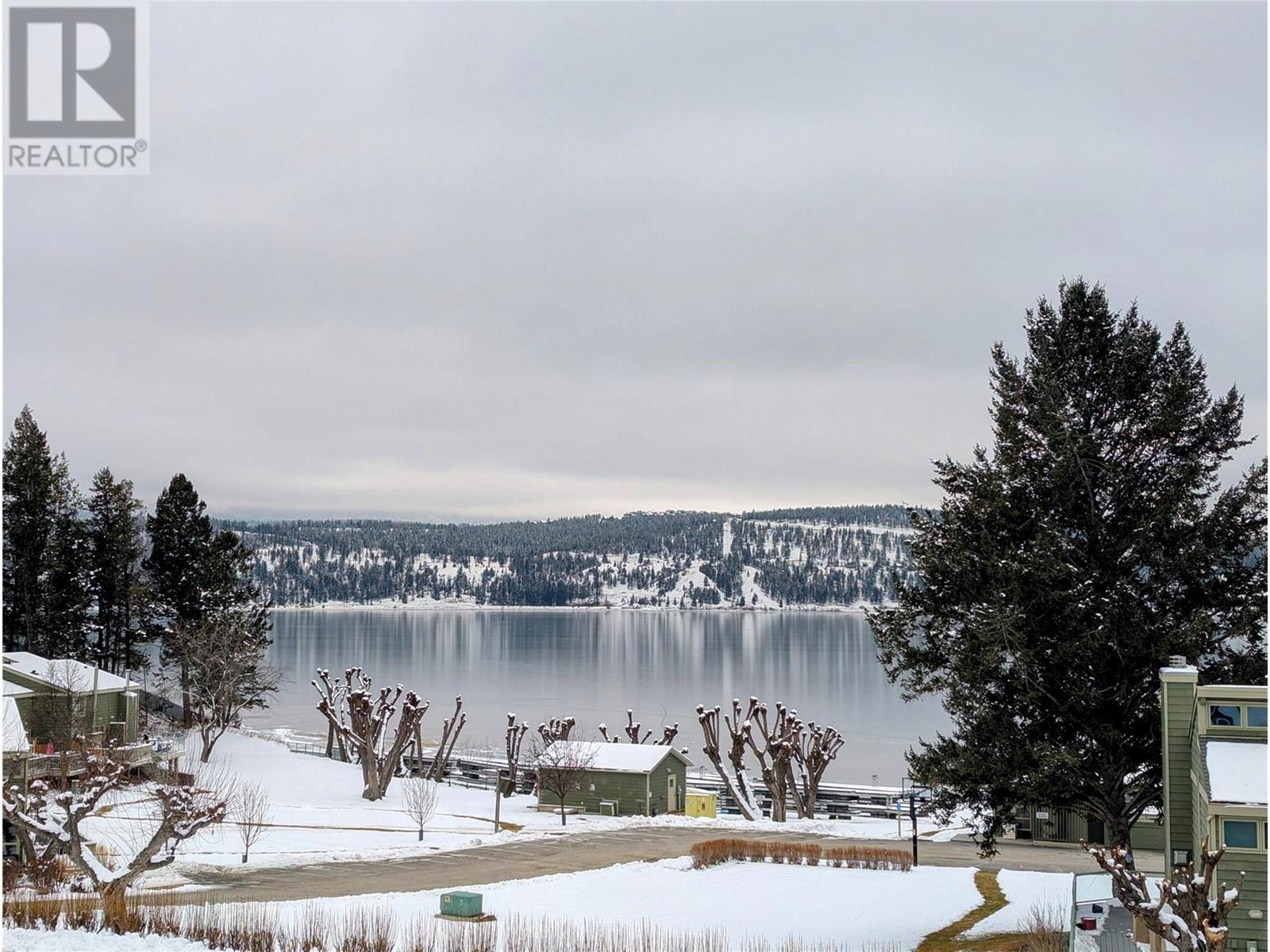1370 Terravista Road Unit# 81, Windermere, British Columbia  V0B 2L1 - Photo 4 - 10346908