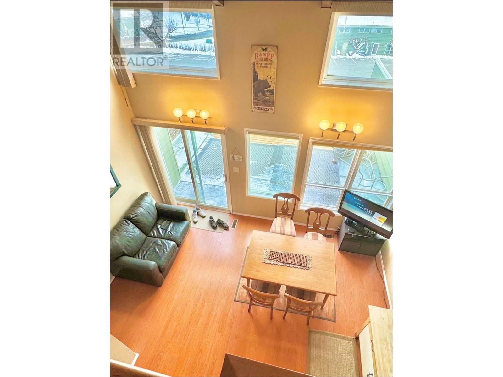 1370 Terravista Road Unit# 81, Windermere, British Columbia  V0B 2L1 - Photo 5 - 10346908