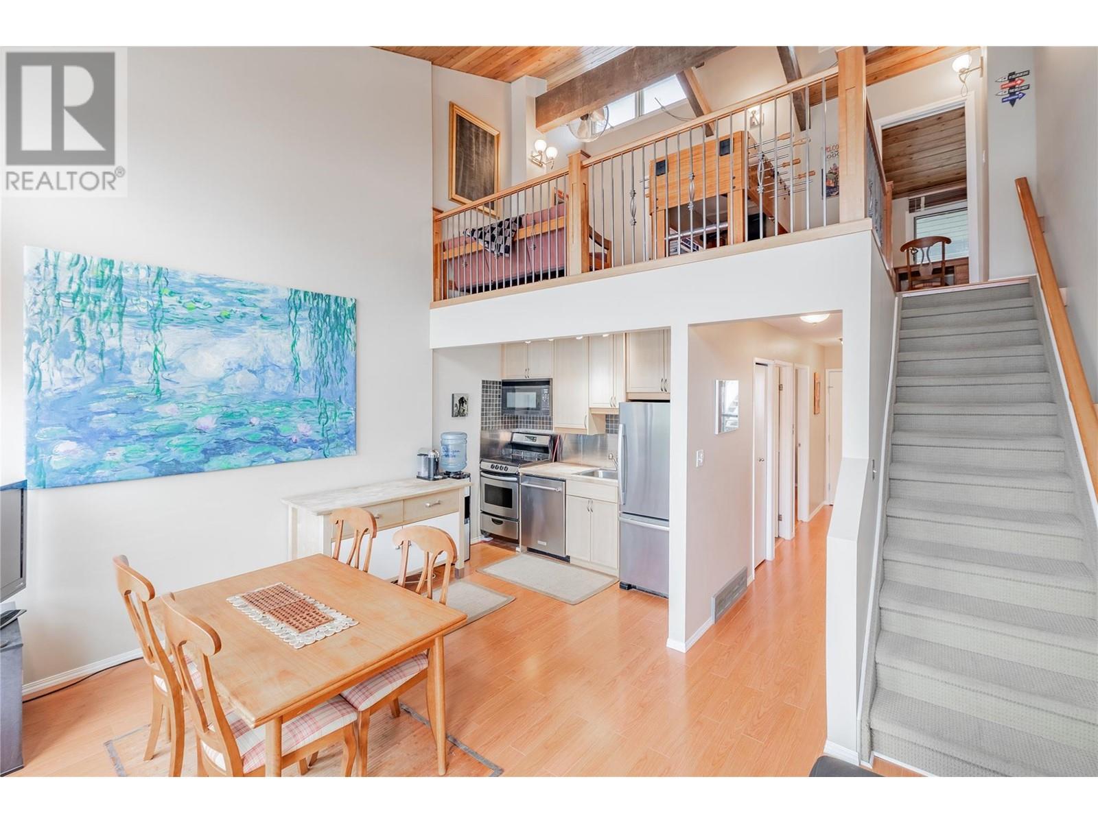 1370 Terravista Road Unit# 81, Windermere, British Columbia  V0B 2L1 - Photo 7 - 10346908