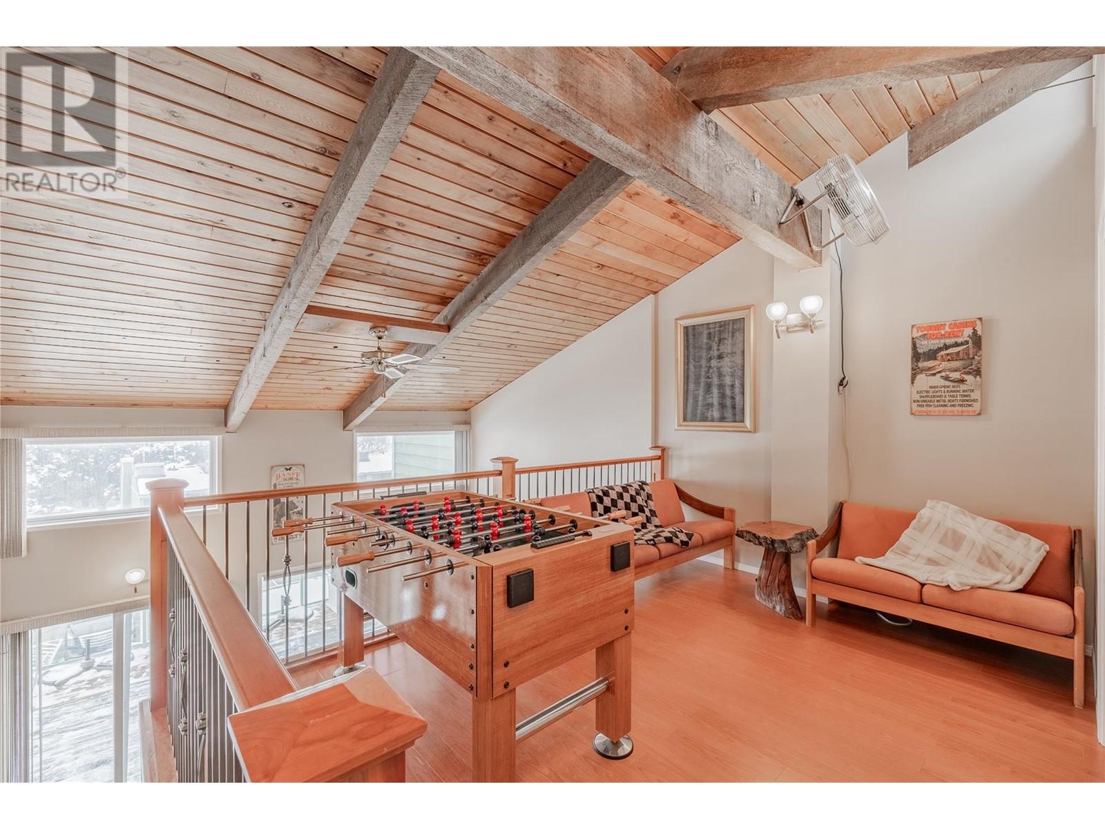 1370 Terravista Road Unit# 81, Windermere, British Columbia  V0B 2L1 - Photo 8 - 10346908