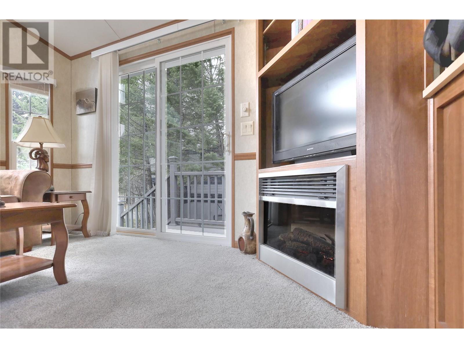 4862 Lynx Drive, Radium Hot Springs, British Columbia  V0A 1M0 - Photo 10 - 10346754