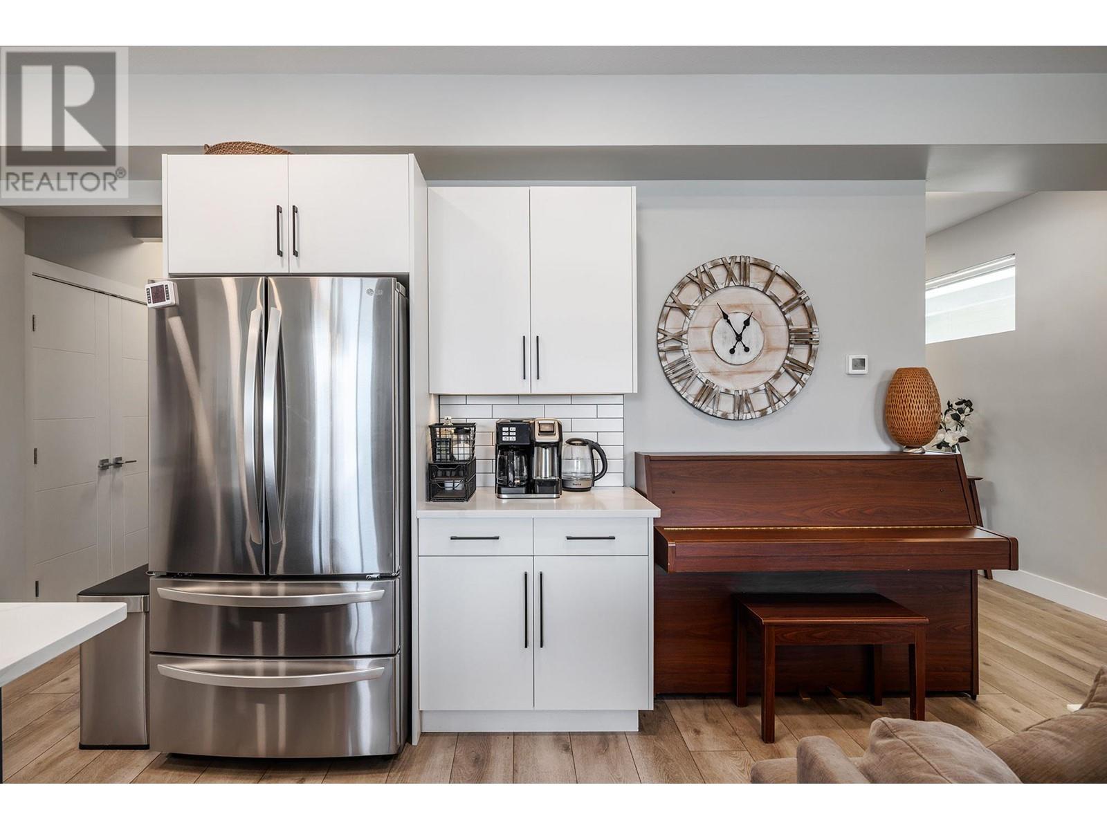 2359 Hawks Boulevard, West Kelowna, British Columbia  V4T 0A7 - Photo 10 - 10346866
