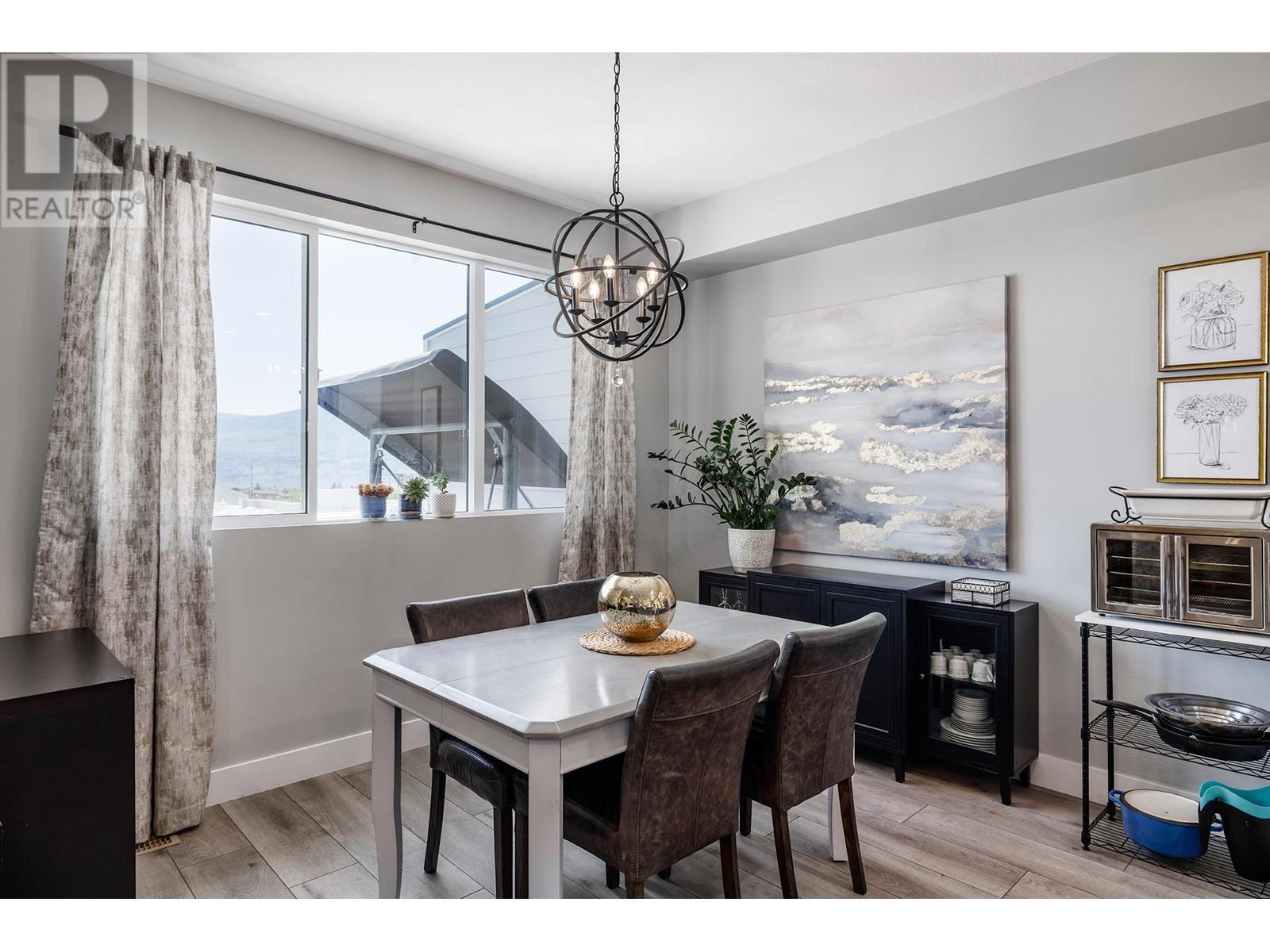 2359 Hawks Boulevard, West Kelowna, British Columbia  V4T 0A7 - Photo 11 - 10346866