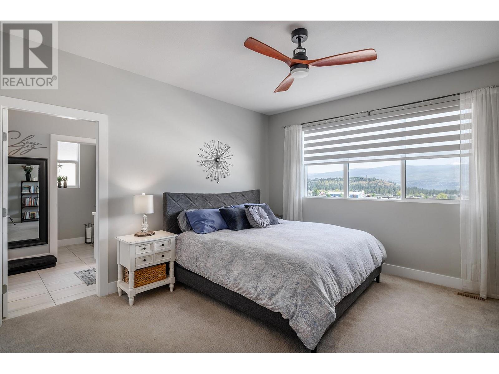 2359 Hawks Boulevard, West Kelowna, British Columbia  V4T 0A7 - Photo 12 - 10346866