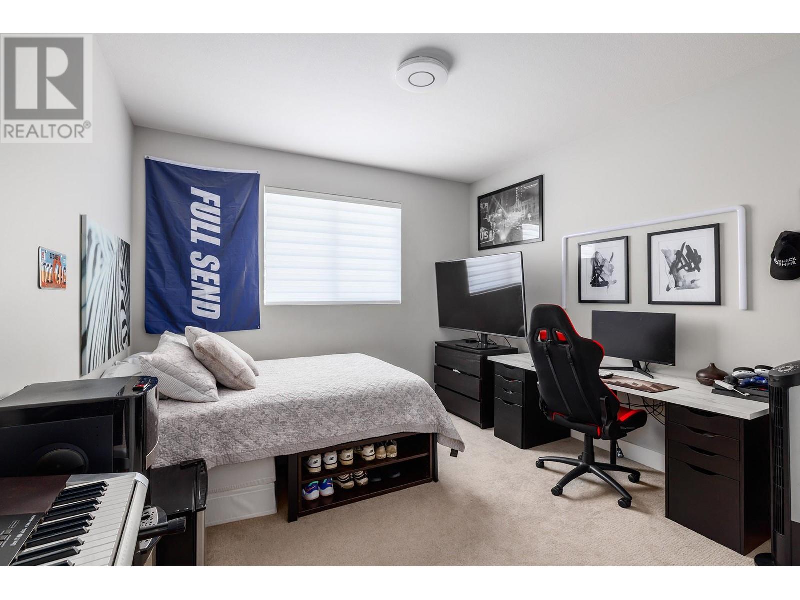 2359 Hawks Boulevard, West Kelowna, British Columbia  V4T 0A7 - Photo 16 - 10346866