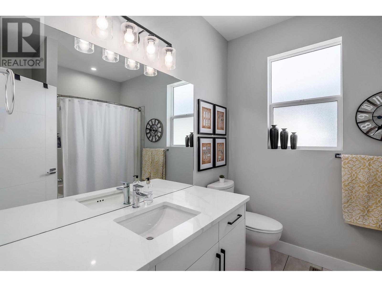2359 Hawks Boulevard, West Kelowna, British Columbia  V4T 0A7 - Photo 17 - 10346866