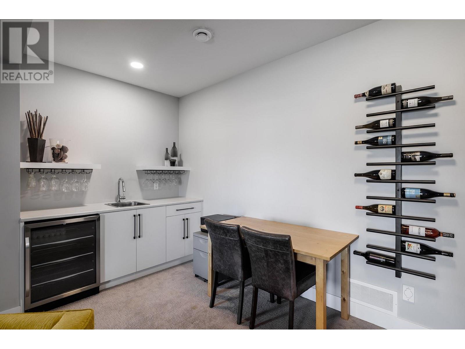 2359 Hawks Boulevard, West Kelowna, British Columbia  V4T 0A7 - Photo 21 - 10346866