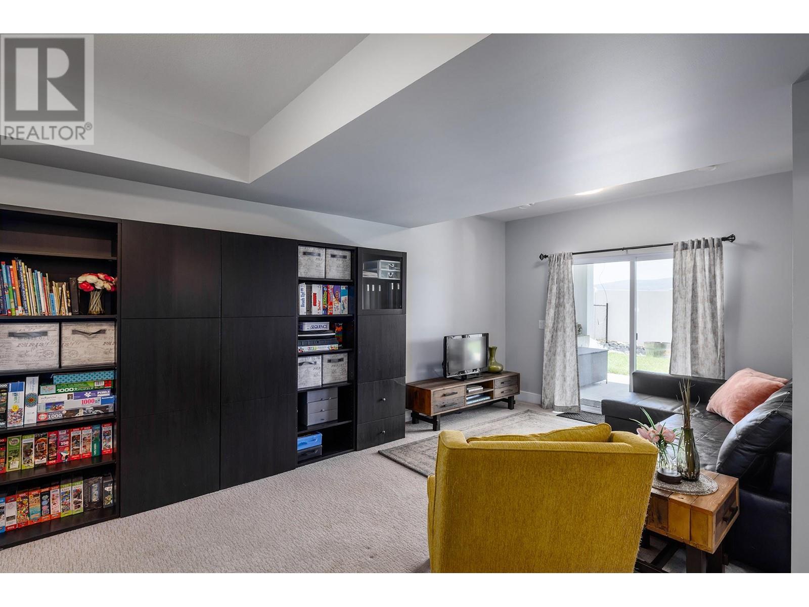 2359 Hawks Boulevard, West Kelowna, British Columbia  V4T 0A7 - Photo 22 - 10346866