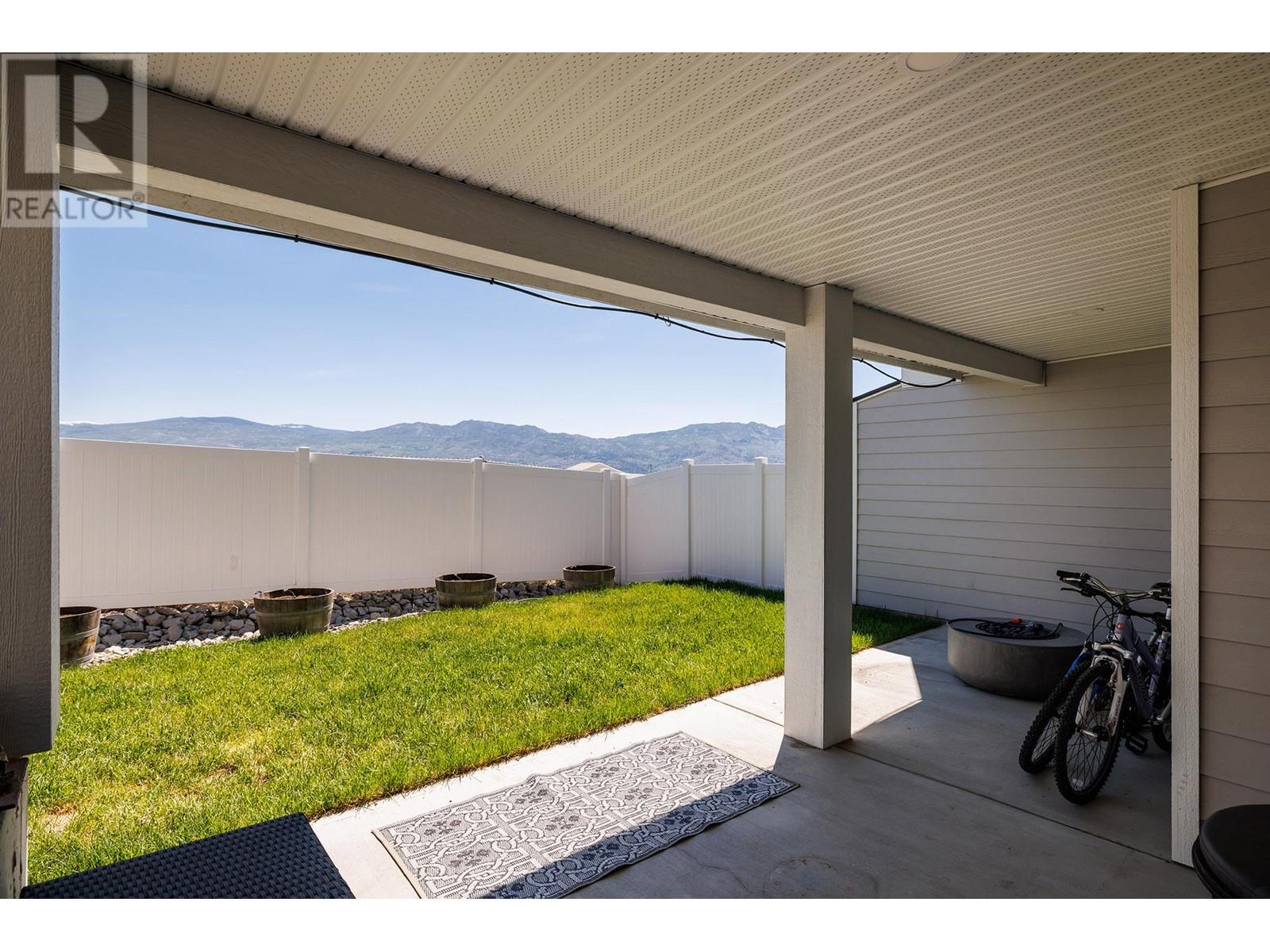 2359 Hawks Boulevard, West Kelowna, British Columbia  V4T 0A7 - Photo 23 - 10346866