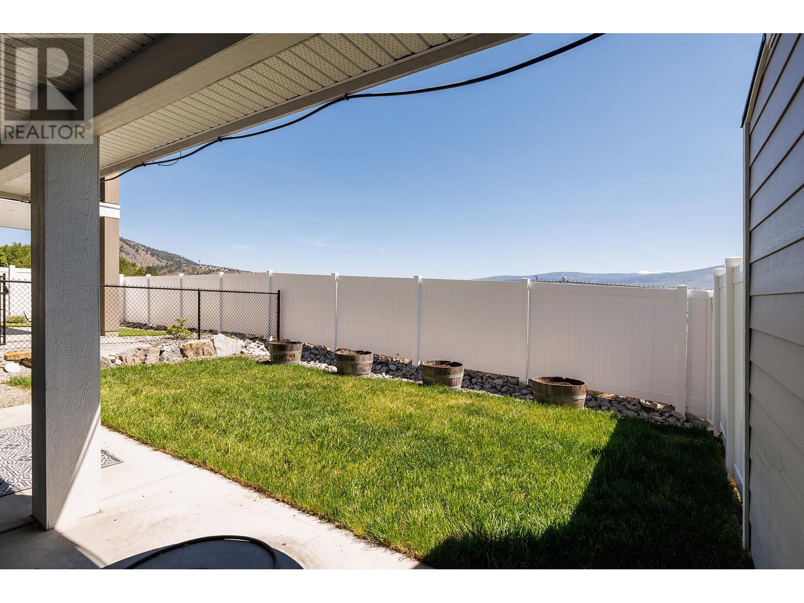 2359 Hawks Boulevard, West Kelowna, British Columbia  V4T 0A7 - Photo 24 - 10346866