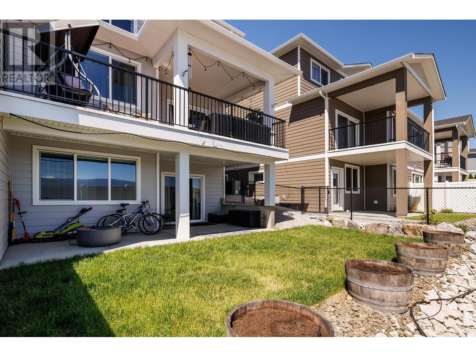 2359 Hawks Boulevard, West Kelowna, British Columbia  V4T 0A7 - Photo 25 - 10346866