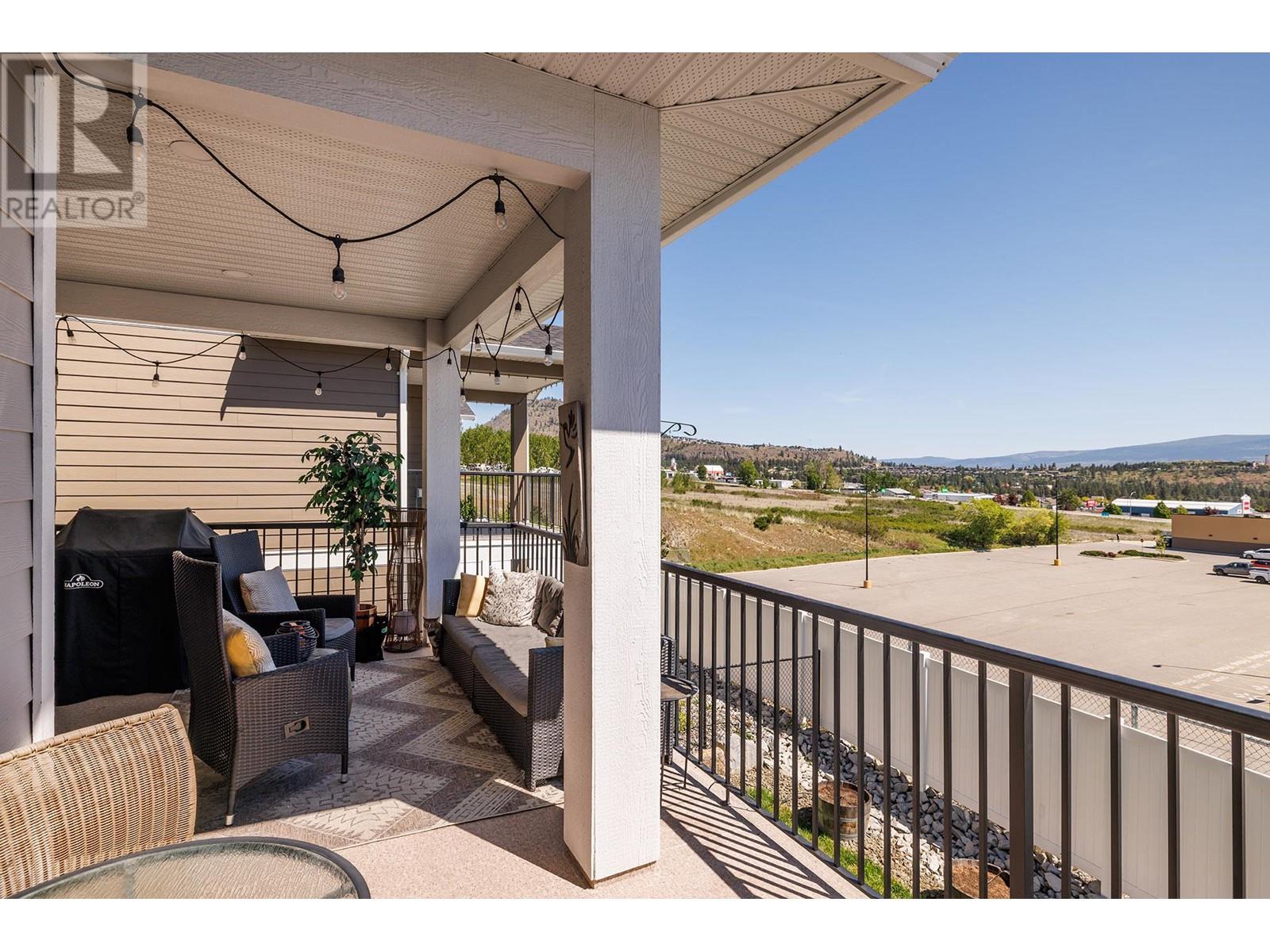2359 Hawks Boulevard, West Kelowna, British Columbia  V4T 0A7 - Photo 27 - 10346866