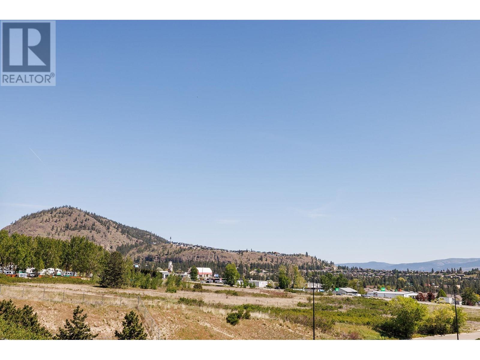 2359 Hawks Boulevard, West Kelowna, British Columbia  V4T 0A7 - Photo 28 - 10346866