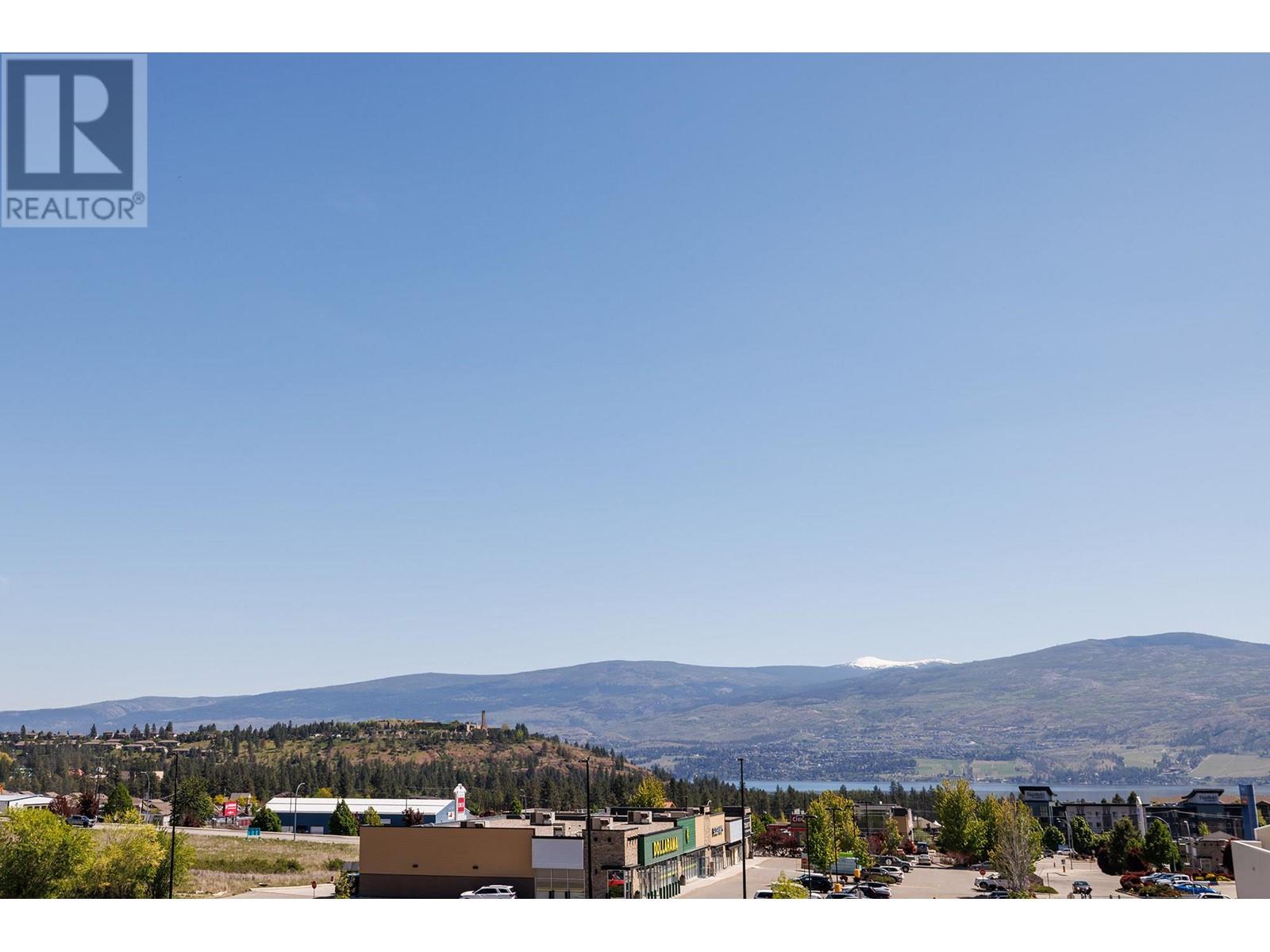 2359 Hawks Boulevard, West Kelowna, British Columbia  V4T 0A7 - Photo 29 - 10346866