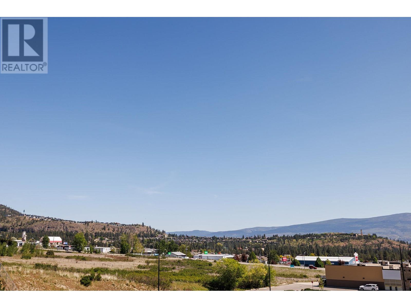 2359 Hawks Boulevard, West Kelowna, British Columbia  V4T 0A7 - Photo 30 - 10346866