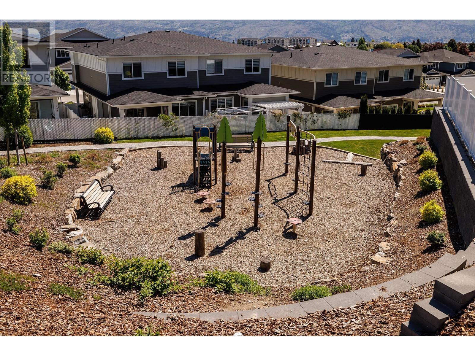 2359 Hawks Boulevard, West Kelowna, British Columbia  V4T 0A7 - Photo 32 - 10346866