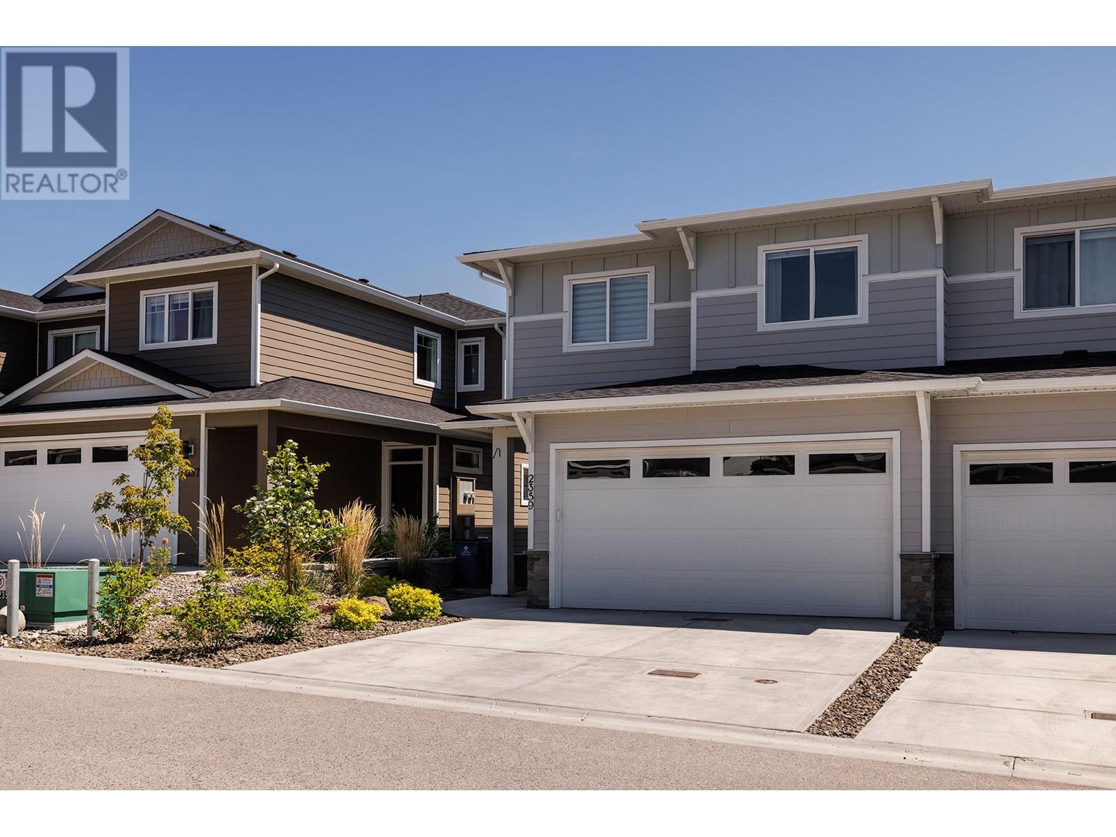 2359 Hawks Boulevard, West Kelowna, British Columbia  V4T 0A7 - Photo 33 - 10346866