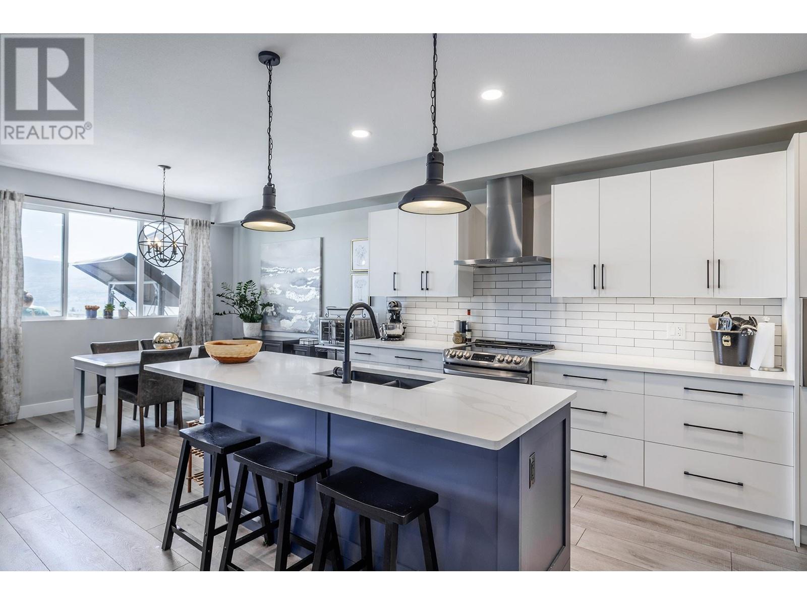2359 Hawks Boulevard, West Kelowna, British Columbia  V4T 0A7 - Photo 7 - 10346866