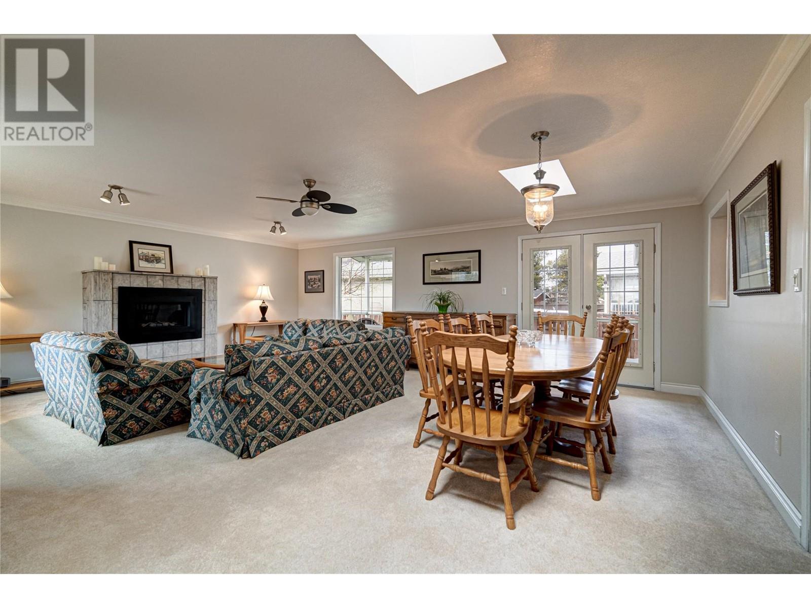 467 Engelmann Spruce Drive, Sparwood, British Columbia  V0B 2G1 - Photo 11 - 10345241