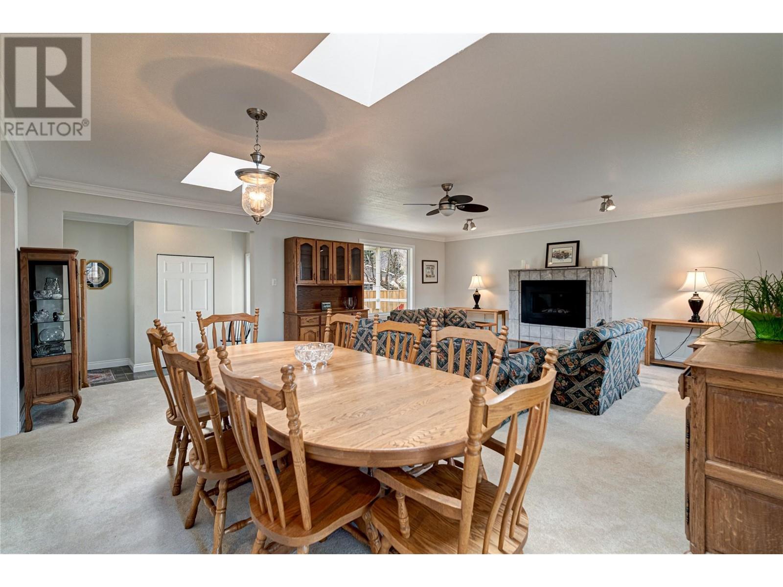 467 Engelmann Spruce Drive, Sparwood, British Columbia  V0B 2G1 - Photo 13 - 10345241