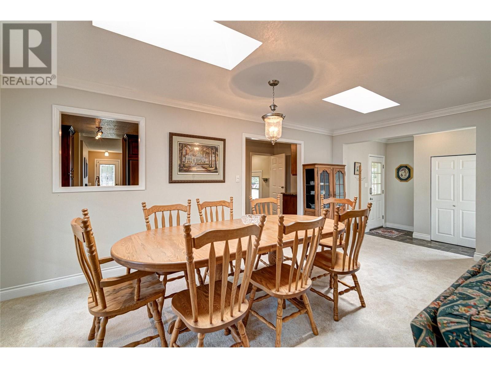 467 Engelmann Spruce Drive, Sparwood, British Columbia  V0B 2G1 - Photo 15 - 10345241