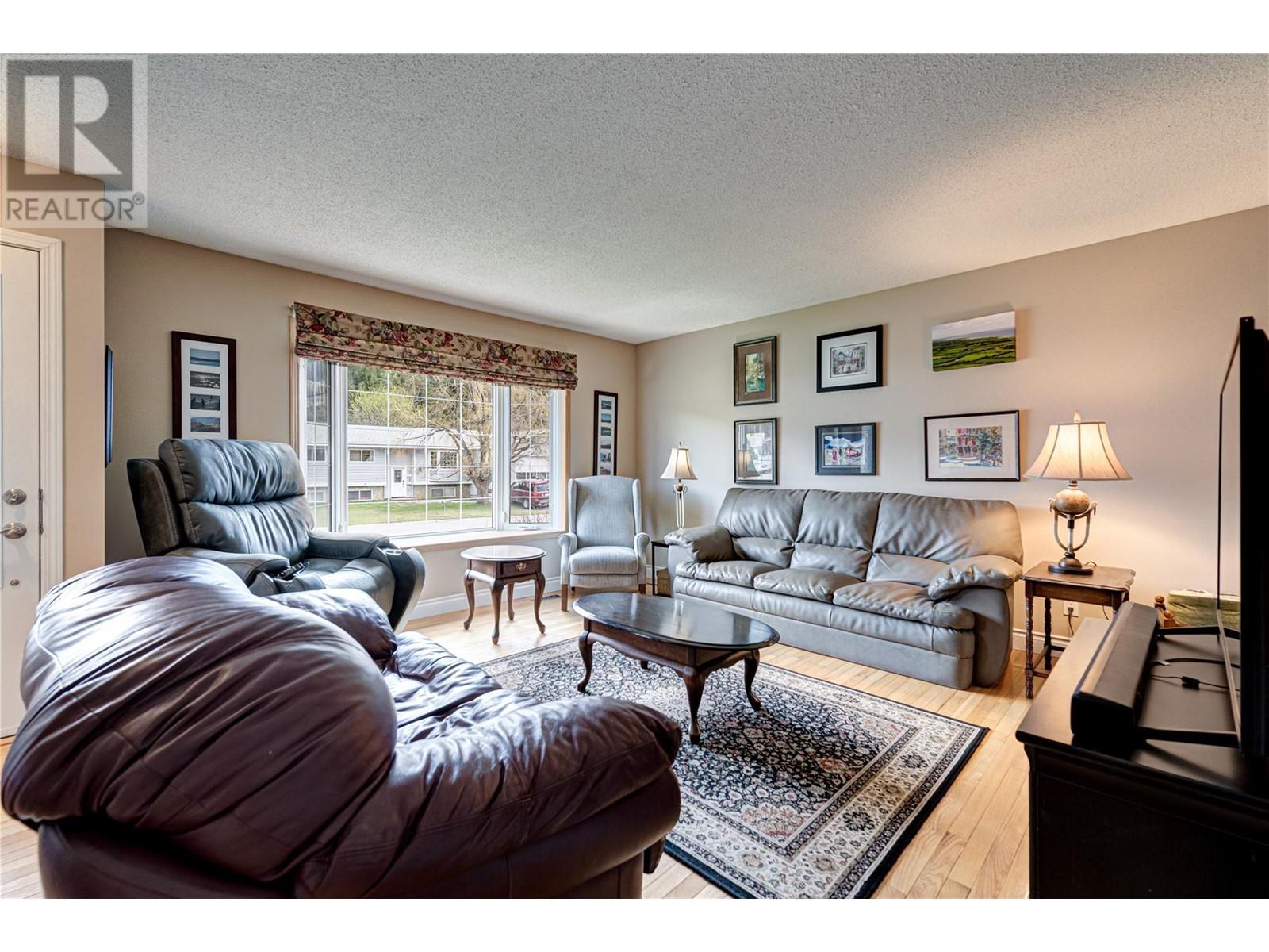 467 Engelmann Spruce Drive, Sparwood, British Columbia  V0B 2G1 - Photo 25 - 10345241