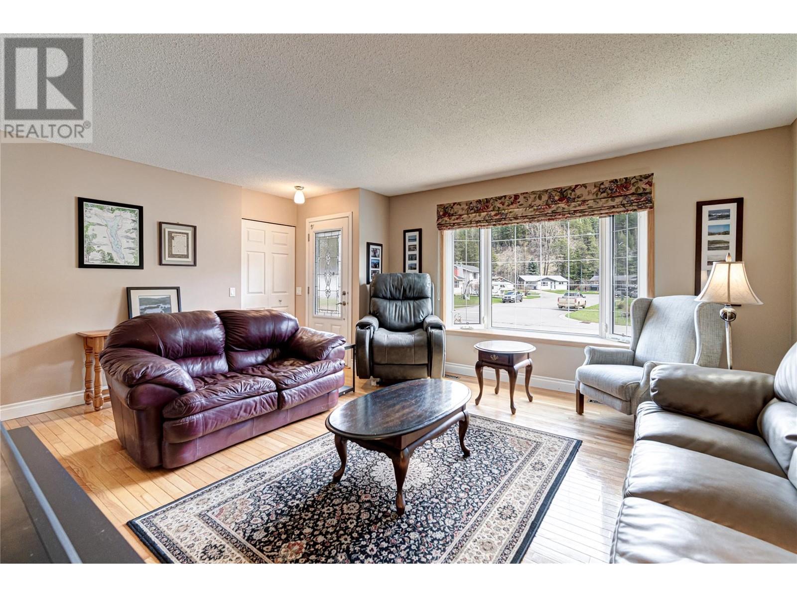467 Engelmann Spruce Drive, Sparwood, British Columbia  V0B 2G1 - Photo 26 - 10345241