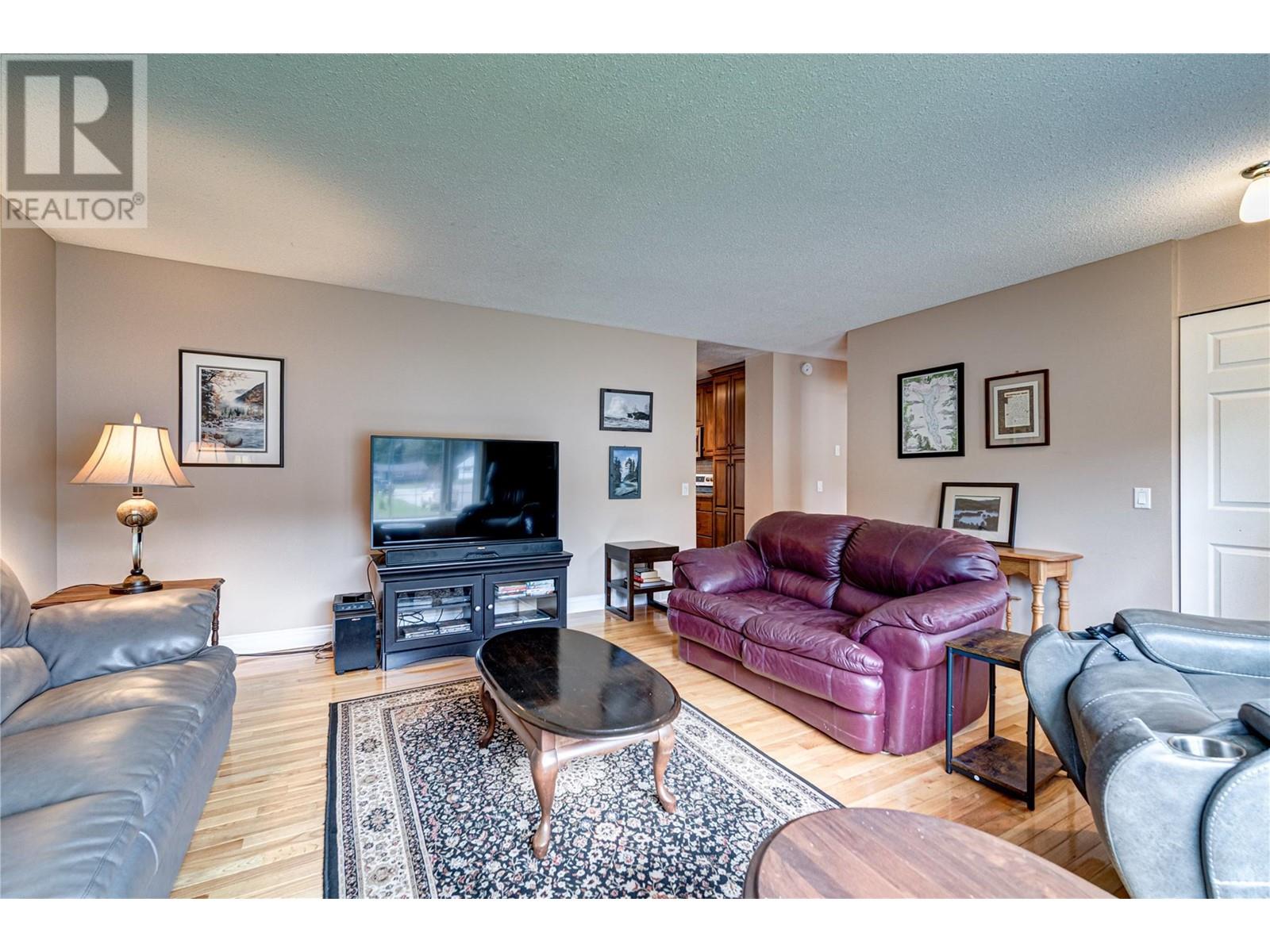 467 Engelmann Spruce Drive, Sparwood, British Columbia  V0B 2G1 - Photo 27 - 10345241