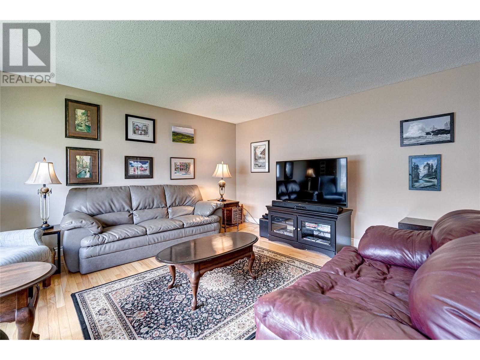 467 Engelmann Spruce Drive, Sparwood, British Columbia  V0B 2G1 - Photo 28 - 10345241