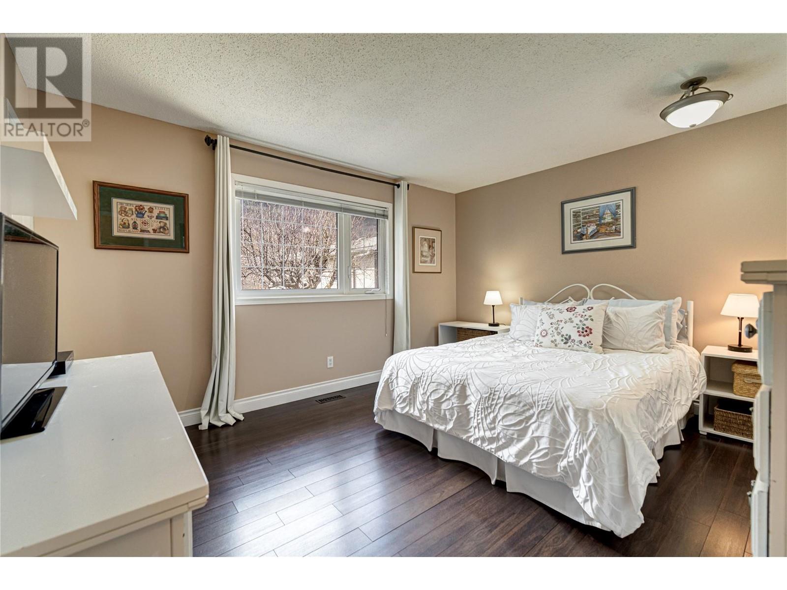 467 Engelmann Spruce Drive, Sparwood, British Columbia  V0B 2G1 - Photo 29 - 10345241