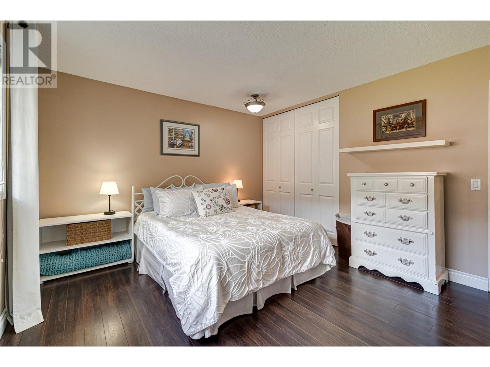467 Engelmann Spruce Drive, Sparwood, British Columbia  V0B 2G1 - Photo 30 - 10345241